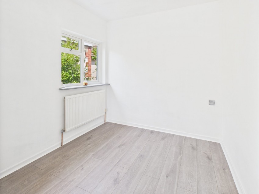 Images for Chalfont St. Giles, Buckinghamshire EAID:2640919782 BID:CSG