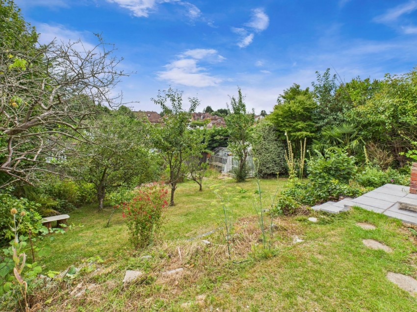 Images for Chalfont St. Giles, Buckinghamshire EAID:2640919782 BID:CSG