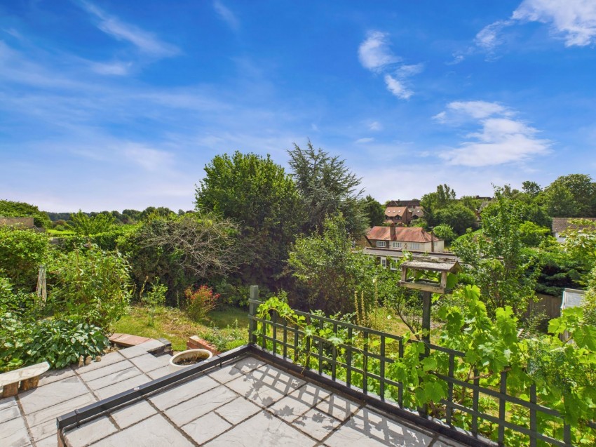 Images for Chalfont St. Giles, Buckinghamshire EAID:2640919782 BID:CSG