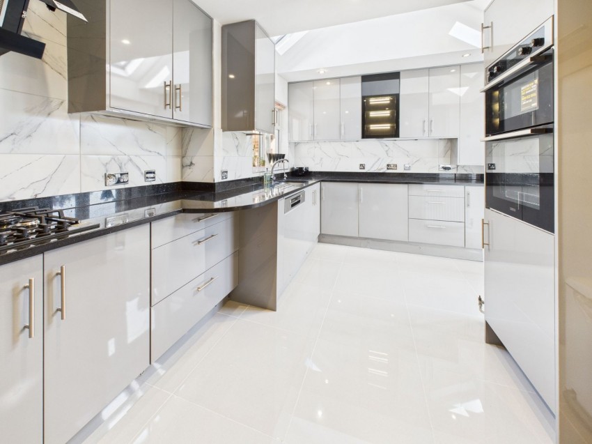 Images for Chalfont St. Giles, Buckinghamshire EAID:2640919782 BID:CSG