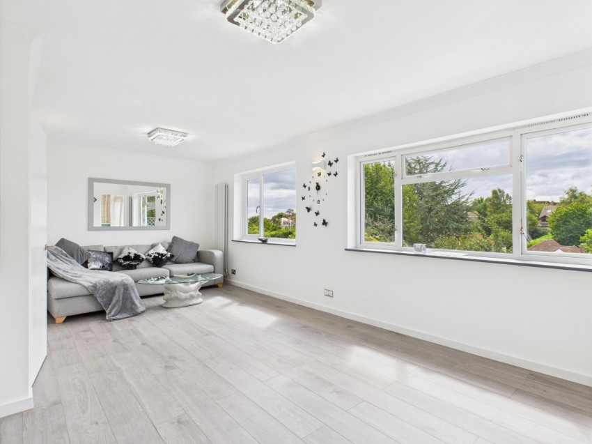 Images for Chalfont St. Giles, Buckinghamshire EAID:2640919782 BID:CSG