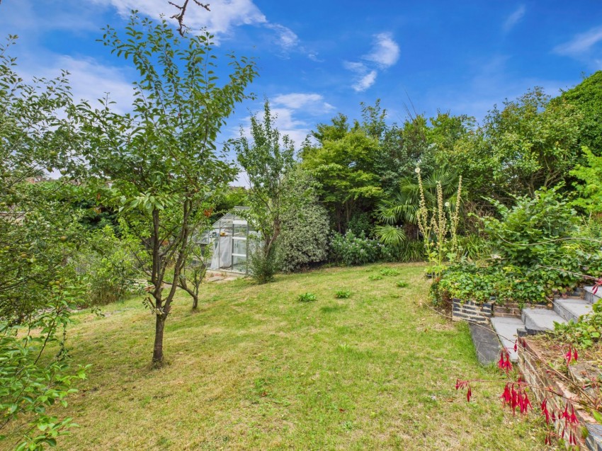 Images for Chalfont St. Giles, Buckinghamshire EAID:2640919782 BID:CSG