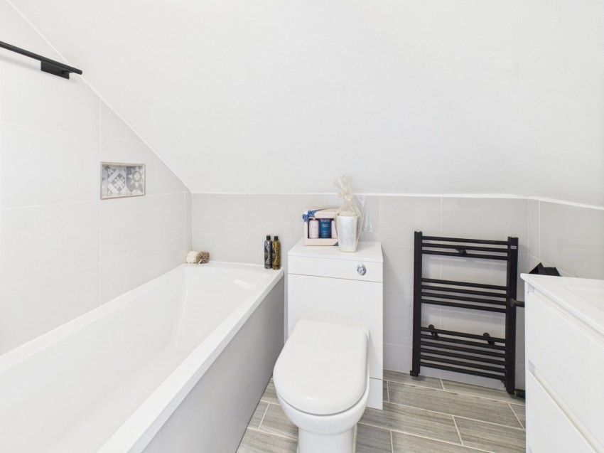 Images for Chalfont St. Giles, Buckinghamshire EAID:2640919782 BID:CSG