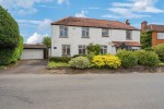 Images for Chalfont St. Giles