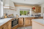 Images for Chalfont St. Giles