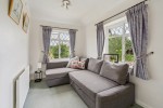 Images for Chalfont St. Giles