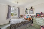 Images for Chalfont St. Giles