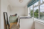 Images for Chalfont St. Giles