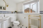 Images for Chalfont St. Giles