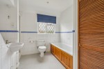 Images for Chalfont St. Giles