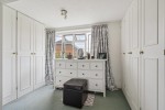 Images for Chalfont St. Giles