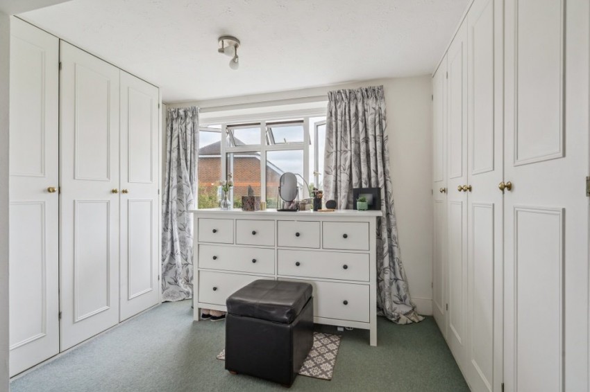 Images for Chalfont St. Giles EAID:2640919782 BID:CSG