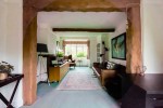 Images for Chalfont St. Giles