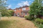 Images for Chalfont St. Giles