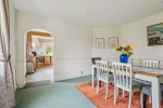 Images for Chalfont St. Giles