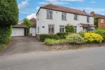 Images for Chalfont St. Giles