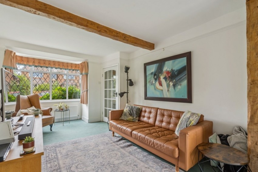 Images for Chalfont St. Giles EAID:2640919782 BID:CSG