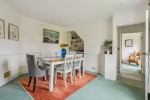 Images for Chalfont St. Giles