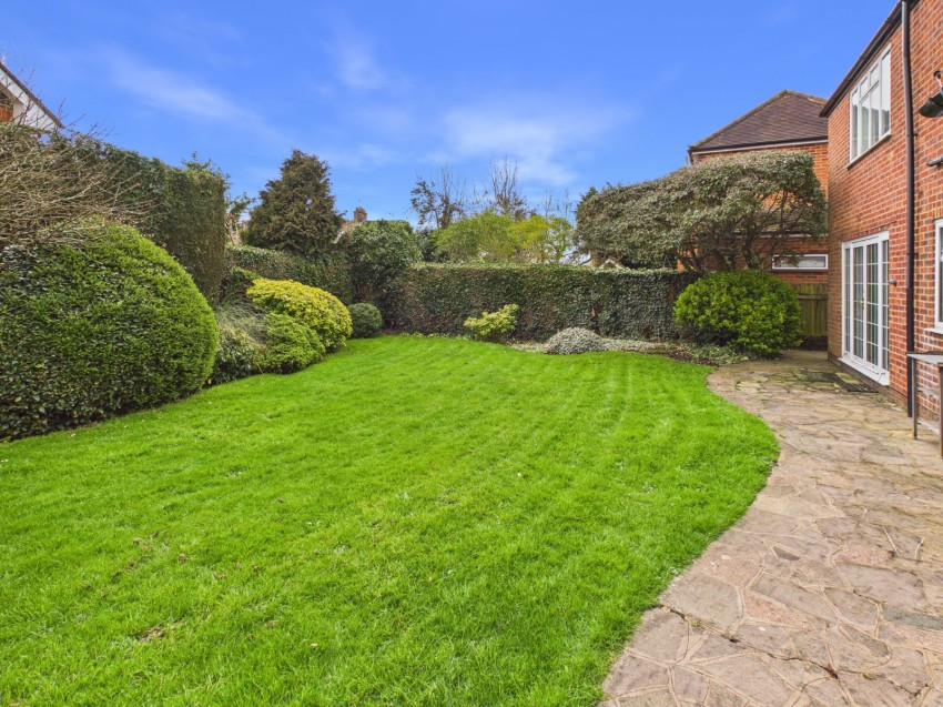 Images for Chalfont St. Giles EAID:2640919782 BID:CSG