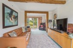 Images for Chalfont St. Giles