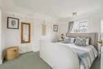Images for Chalfont St. Giles