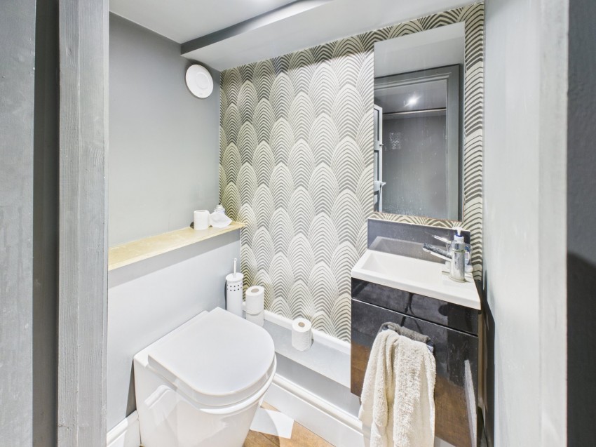 Images for Chalfont St. Giles, Buckinghamshire EAID:2640919782 BID:CSG