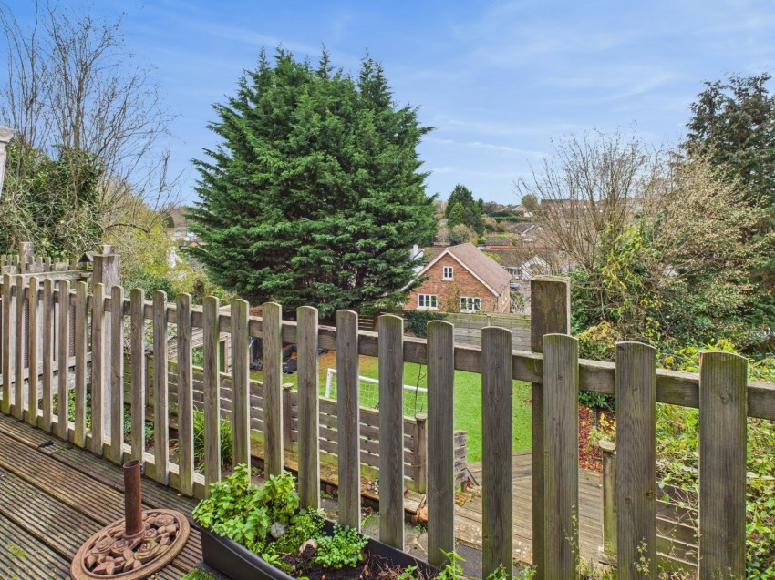 Images for Chalfont St. Giles, Buckinghamshire EAID:2640919782 BID:CSG