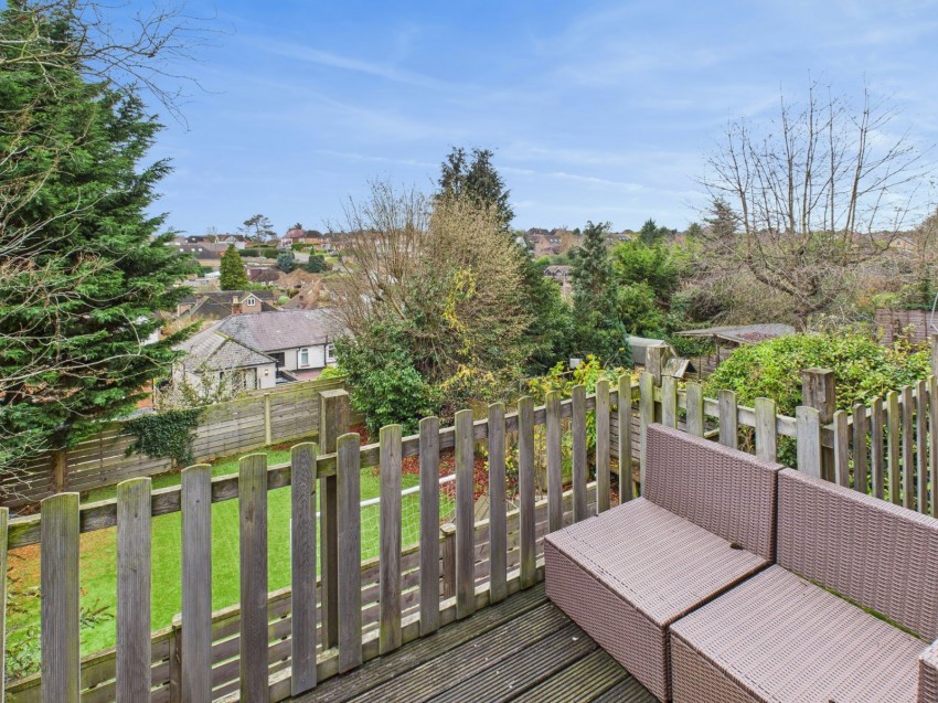 Images for Chalfont St. Giles, Buckinghamshire EAID:2640919782 BID:CSG