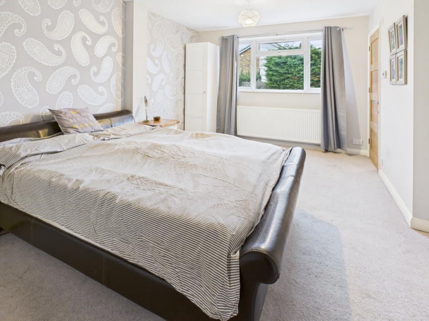 Images for Chalfont St. Giles, Buckinghamshire EAID:2640919782 BID:CSG