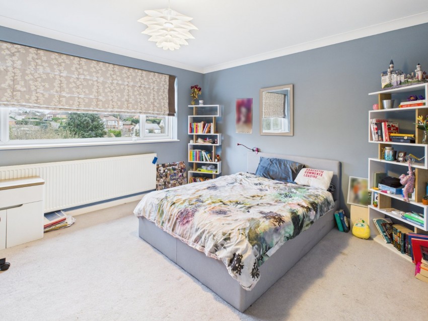 Images for Chalfont St. Giles, Buckinghamshire EAID:2640919782 BID:CSG