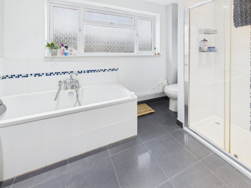 Images for Chalfont St. Giles, Buckinghamshire EAID:2640919782 BID:CSG