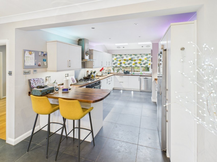 Images for Chalfont St. Giles, Buckinghamshire EAID:2640919782 BID:CSG