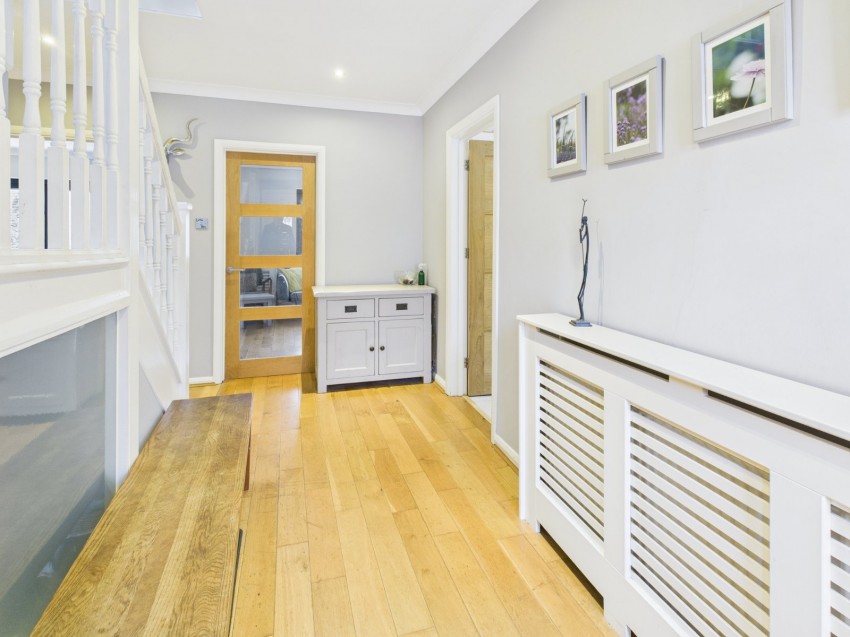 Images for Chalfont St. Giles, Buckinghamshire EAID:2640919782 BID:CSG