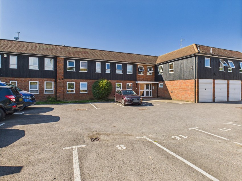 Images for Narcot Lane, Chalfont St. Giles, Buckinghamshire EAID:2640919782 BID:CSG