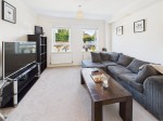 Images for Narcot Lane, Chalfont St. Giles, Buckinghamshire