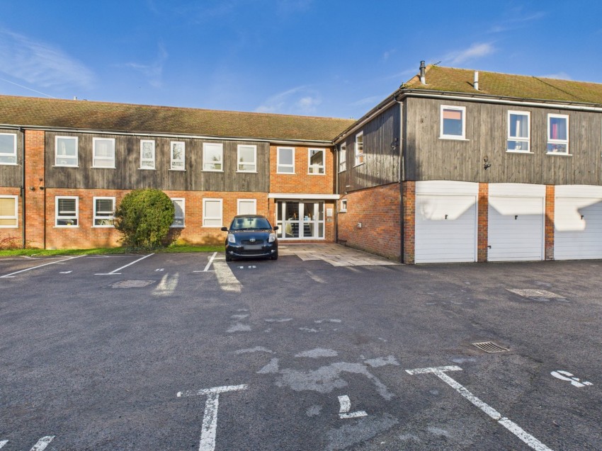Images for Narcot Lane, Chalfont St. Giles, Buckinghamshire EAID:2640919782 BID:CSG