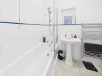 Images for Narcot Lane, Chalfont St. Giles, Buckinghamshire