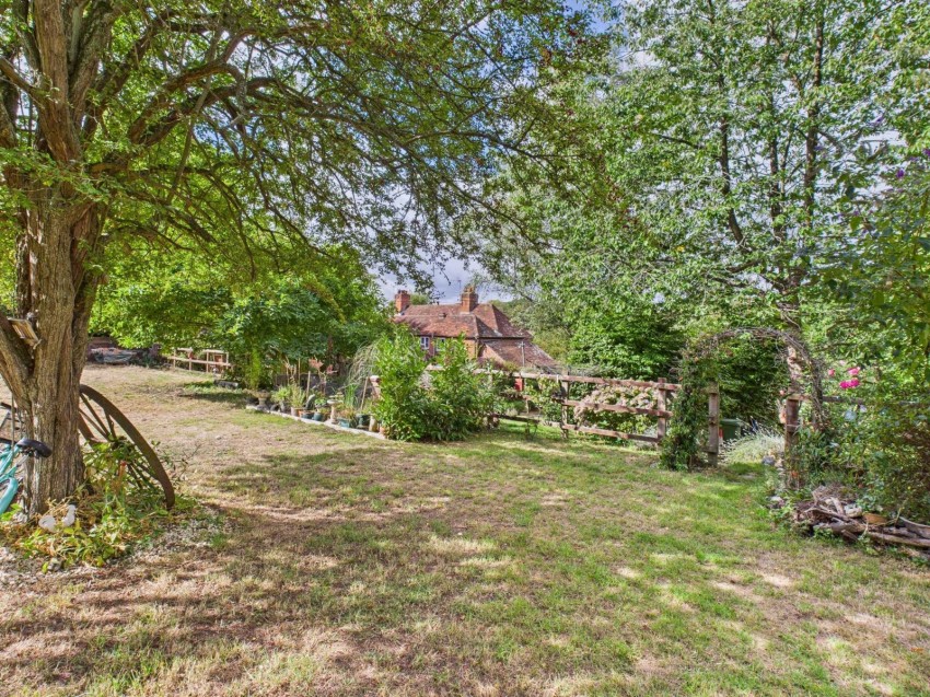 Images for Jordans, Beaconsfield, Buckinghamshire EAID:2640919782 BID:CSG