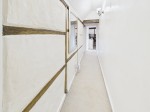 Images for Jordans, Beaconsfield, Buckinghamshire
