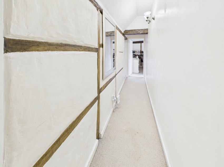 Images for Jordans, Beaconsfield, Buckinghamshire EAID:2640919782 BID:CSG