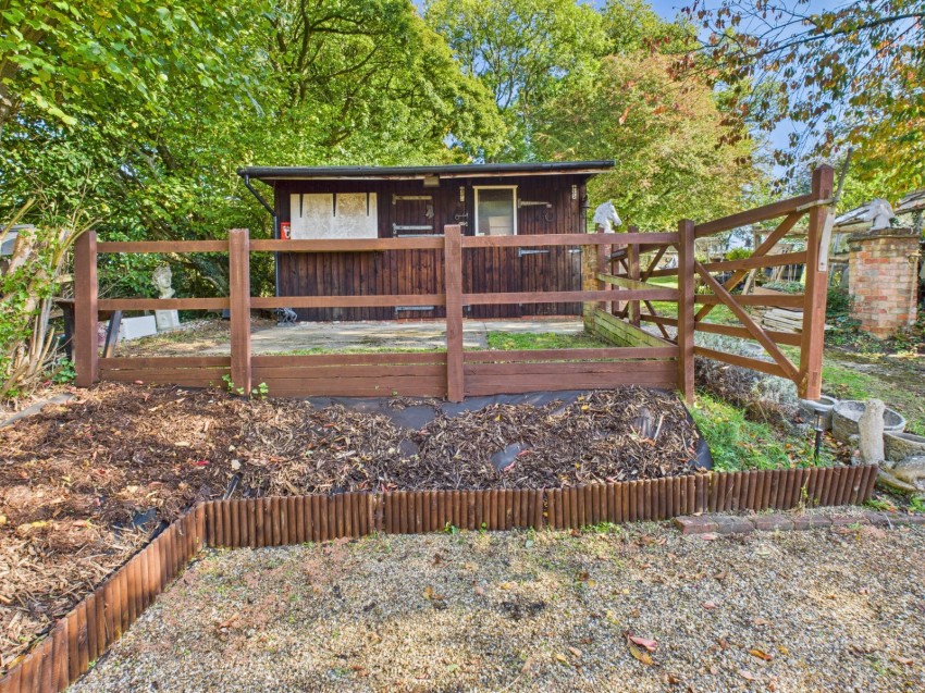 Images for Jordans, Beaconsfield, Buckinghamshire EAID:2640919782 BID:CSG