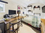 Images for Jordans, Beaconsfield, Buckinghamshire