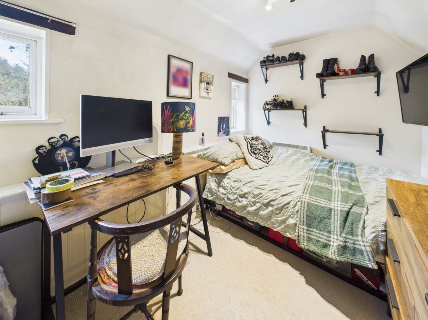 Images for Jordans, Beaconsfield, Buckinghamshire EAID:2640919782 BID:CSG