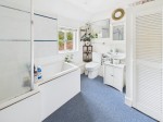 Images for Jordans, Beaconsfield, Buckinghamshire