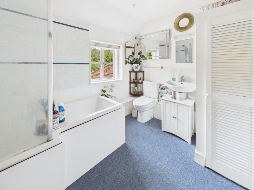 Images for Jordans, Beaconsfield, Buckinghamshire EAID:2640919782 BID:CSG