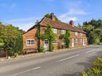 Images for Jordans, Beaconsfield, Buckinghamshire