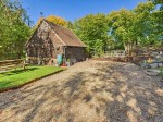 Images for Jordans, Beaconsfield, Buckinghamshire
