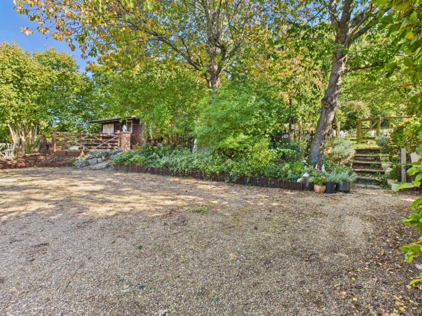 Images for Jordans, Beaconsfield, Buckinghamshire EAID:2640919782 BID:CSG