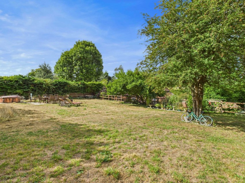 Images for Jordans, Beaconsfield, Buckinghamshire EAID:2640919782 BID:CSG