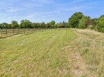 Images for Jordans, Beaconsfield, Buckinghamshire